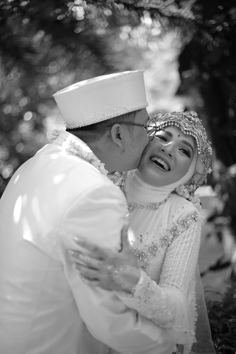 enggamarahmarah's tweet photo. Hidup kadang se random ini yak. Tau tau nikah sama mutual. https://t.co/psmzl4vjJR
