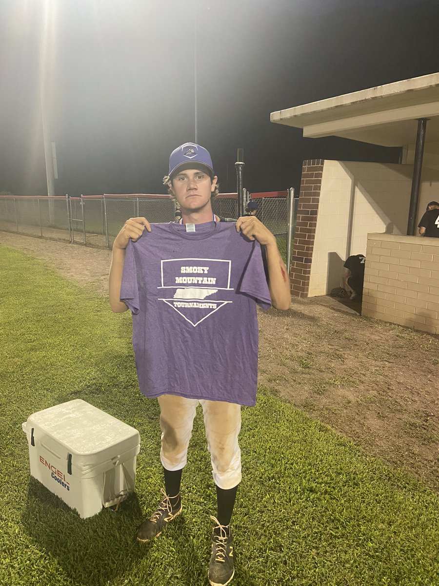 Black Diamond Tournaments tweet media