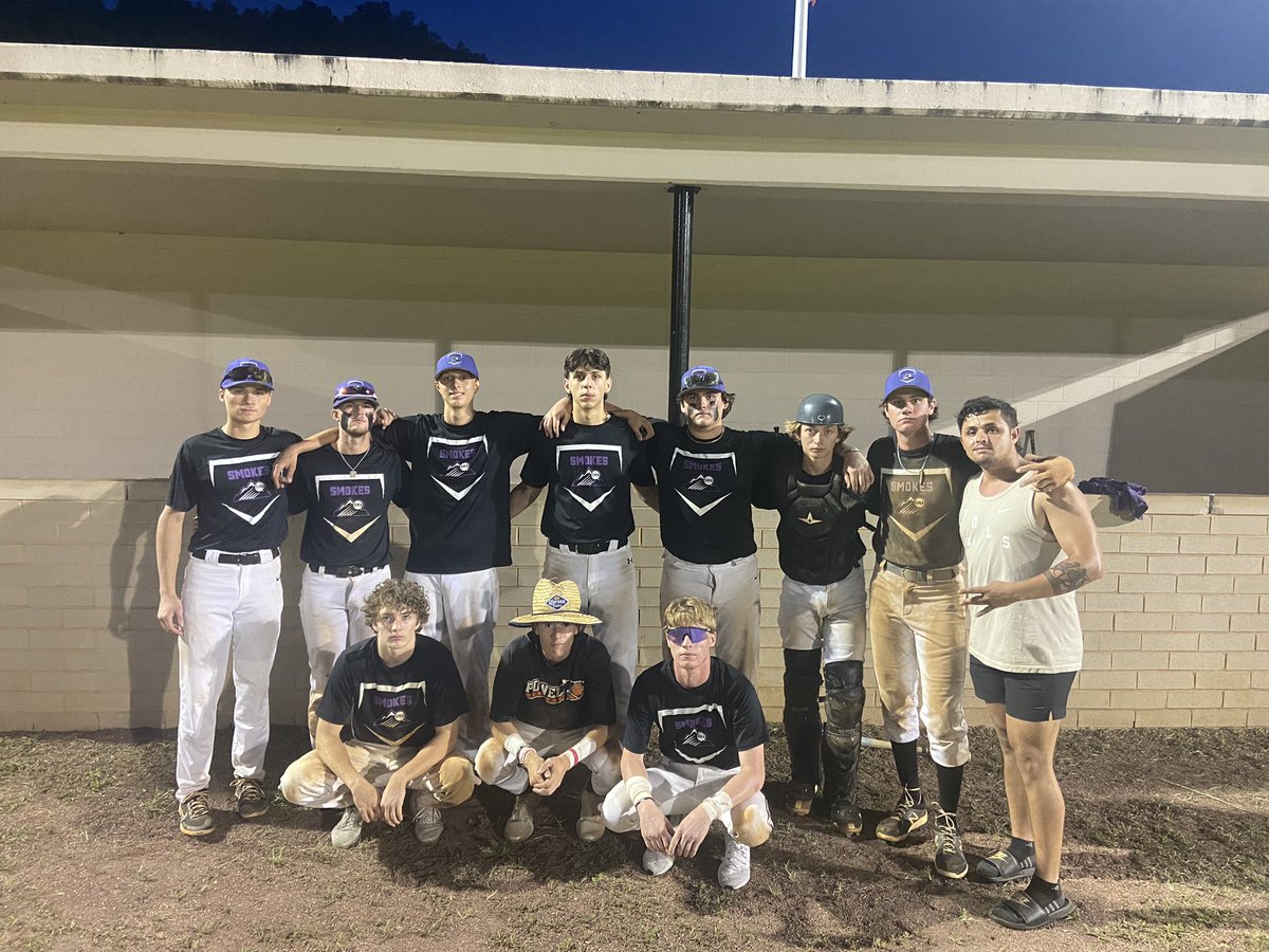 Black Diamond Tournaments tweet media