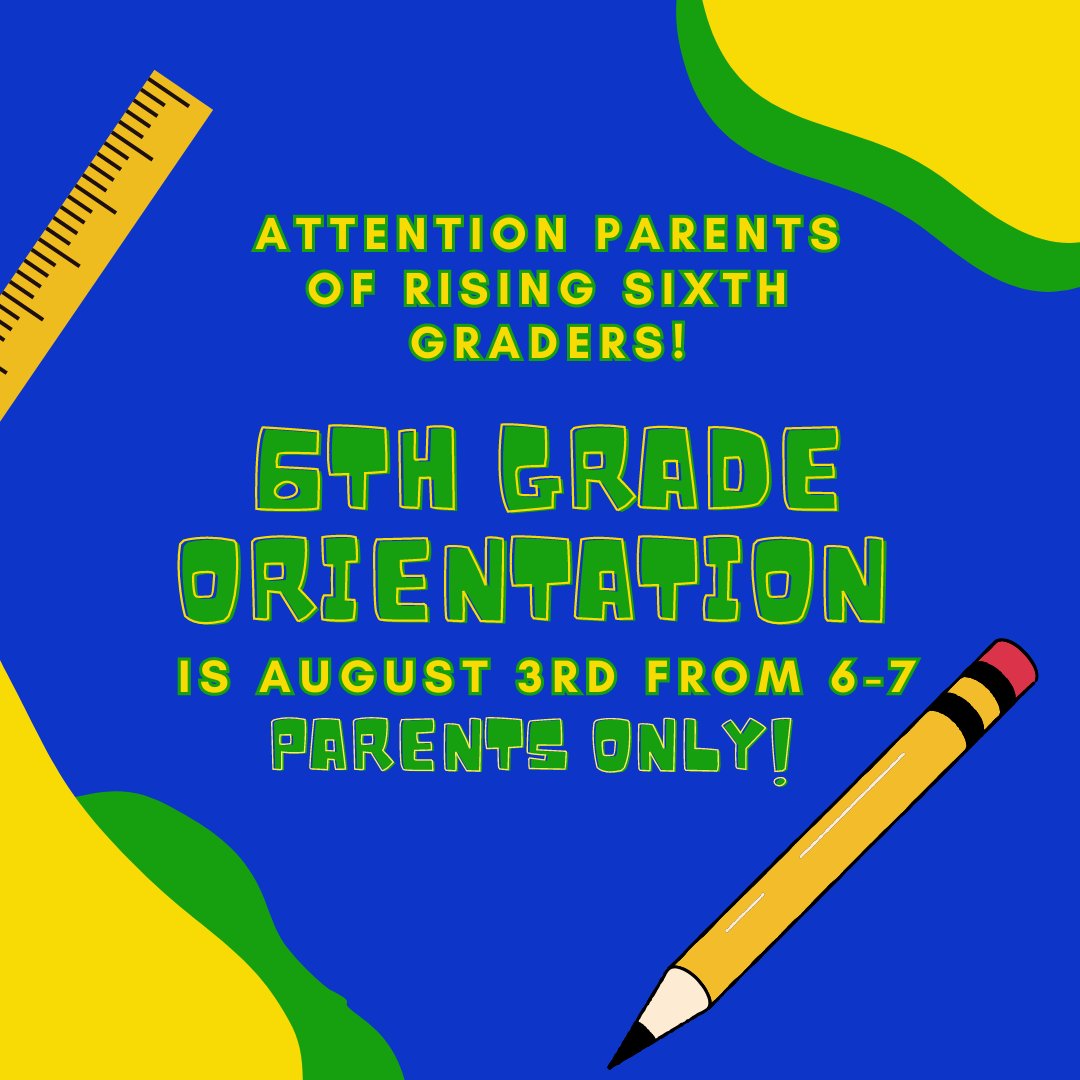 PHMS Cougars tweet media