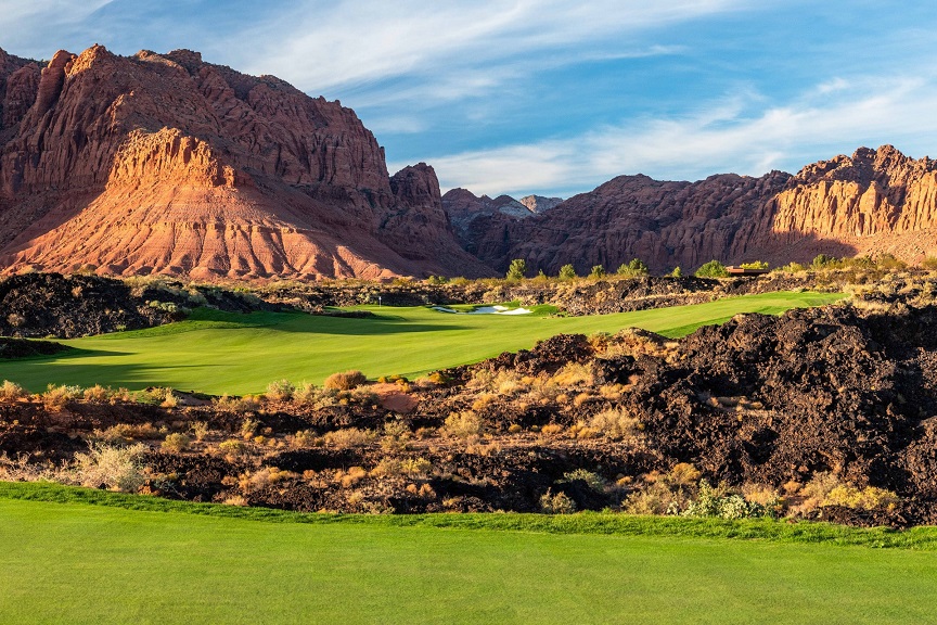 The Black Desert Resort is confident in the attractiveness of being/becoming a PGA TOUR & LPGA Tour event’s host venue. Learn more: tinyurl.com/mr3u6mhd 🌵⛳🏆🤔 #blackdesertresort #pgatour #lpga #golfclubmarketing #luxuryhospitality #golfbusinessmonitor