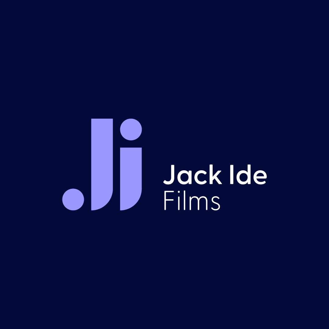 JackIdeFilms's tweet image. Introducing my new logo!🚀

Your brand's identity is crucial in today's competitive market. 

A recognisable logo helps you stand out, build trust, and connect with customers effortlessly. 
#BrandIdentity