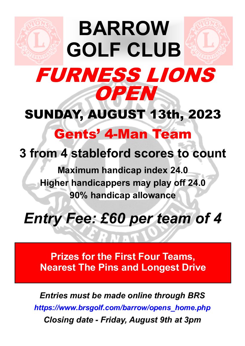 Stephen Wall tweet media