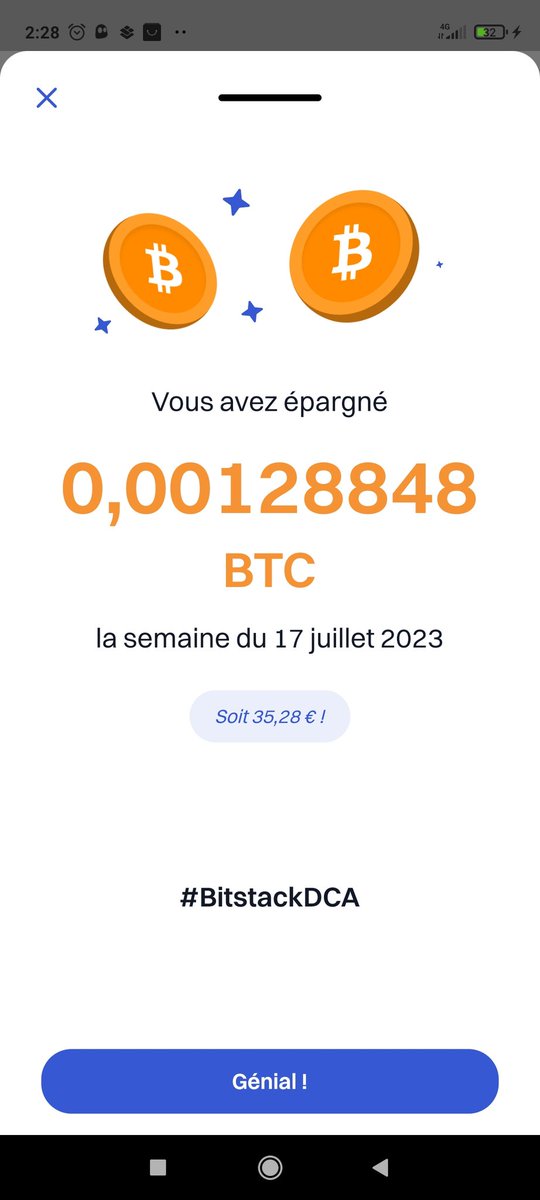 Crypto-Amo tweet media