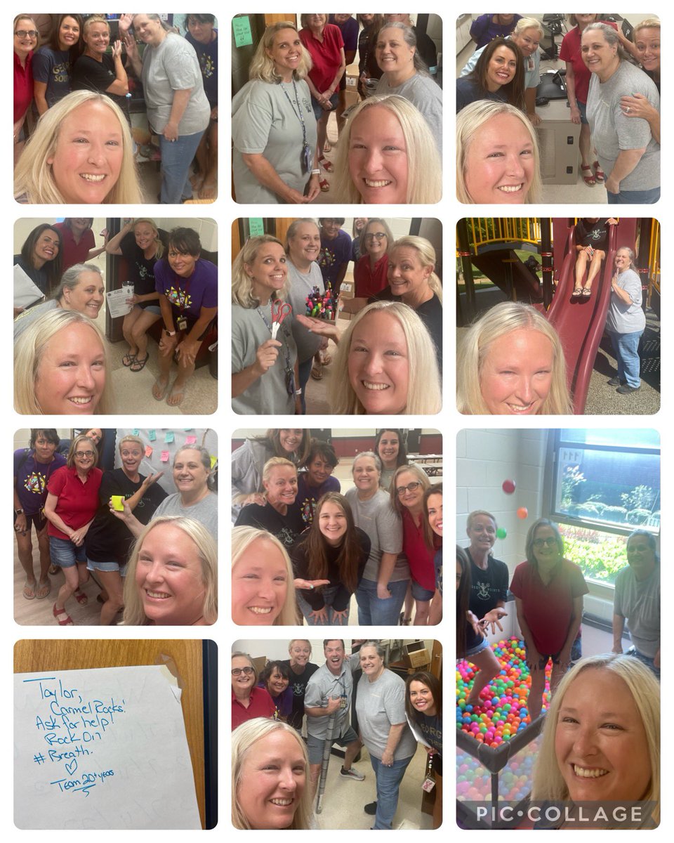 Ashley Roth tweet media