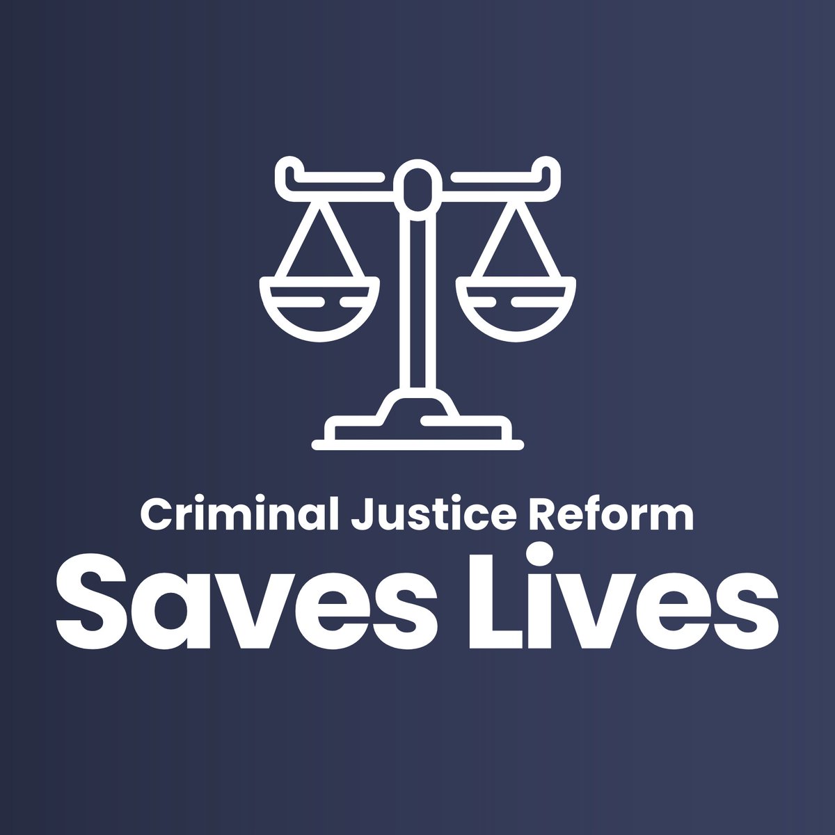 OkCountyCJAC tweet media
