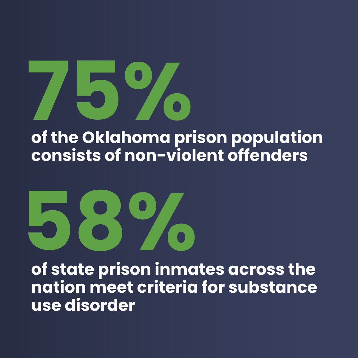 OkCountyCJAC tweet media