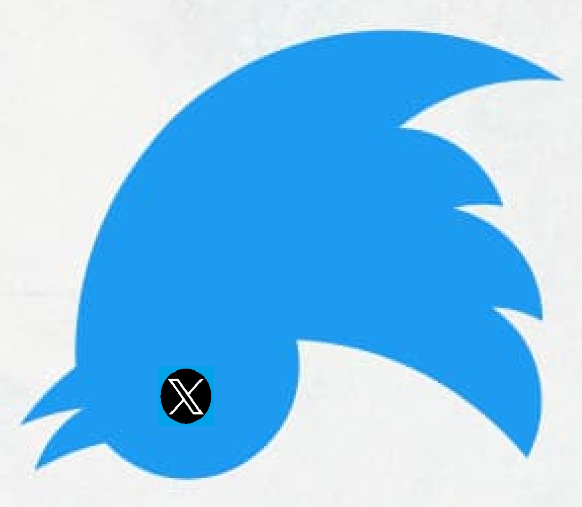 stealthygeek's tweet photo. https://t.co/9ThAy7UqsF