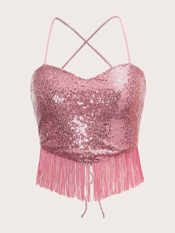 JessesGirl919's tweet photo. @karleeberg I got the skirt to match your top. https://t.co/DGzghmojqs