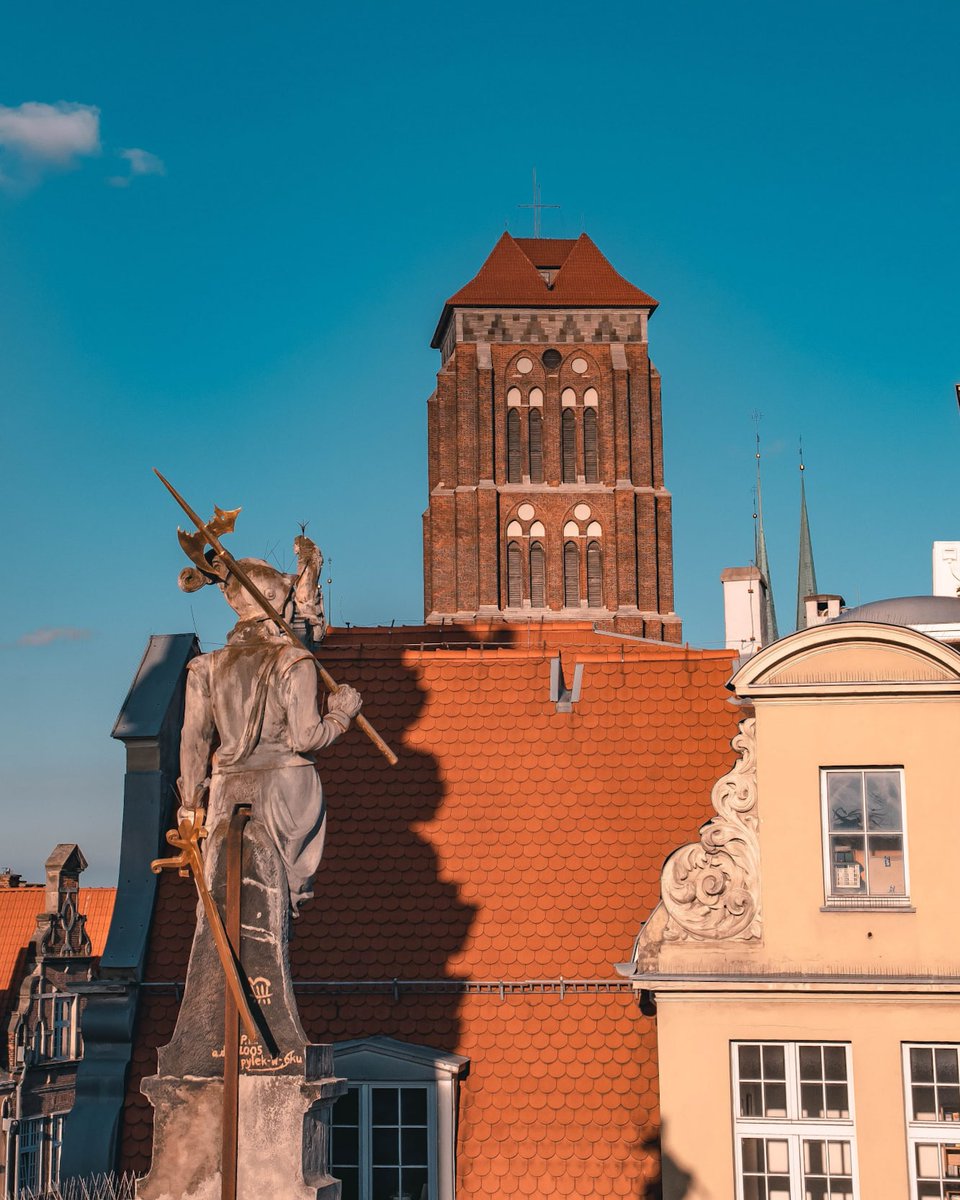 Miasto Gdańsk tweet media