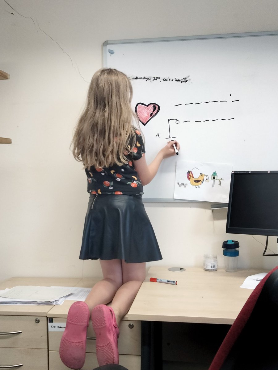 Dr Ellen Hedström tweet media