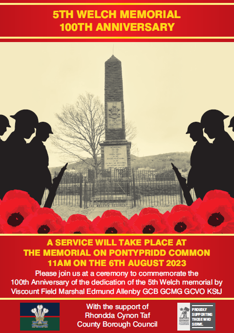 cuttingaboutnow's tweet photo. For all my military connections in South Wales and further afield! https://t.co/hGMwVDewMt