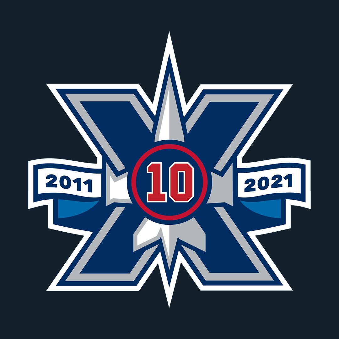 winnipeg-jets-on-twitter-would-much-rather-see-this-x-logo-when-we