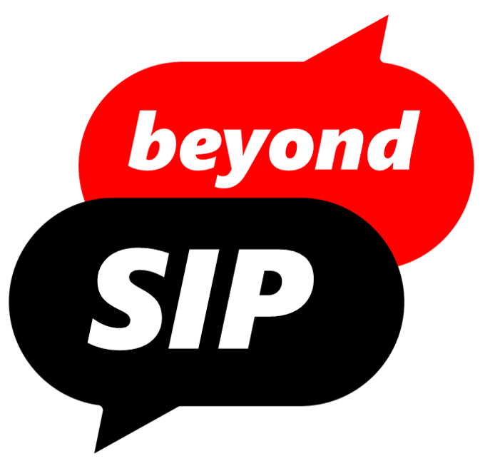 Last chance for 15% off...!!! - mailchi.mp/thesipschool.c…