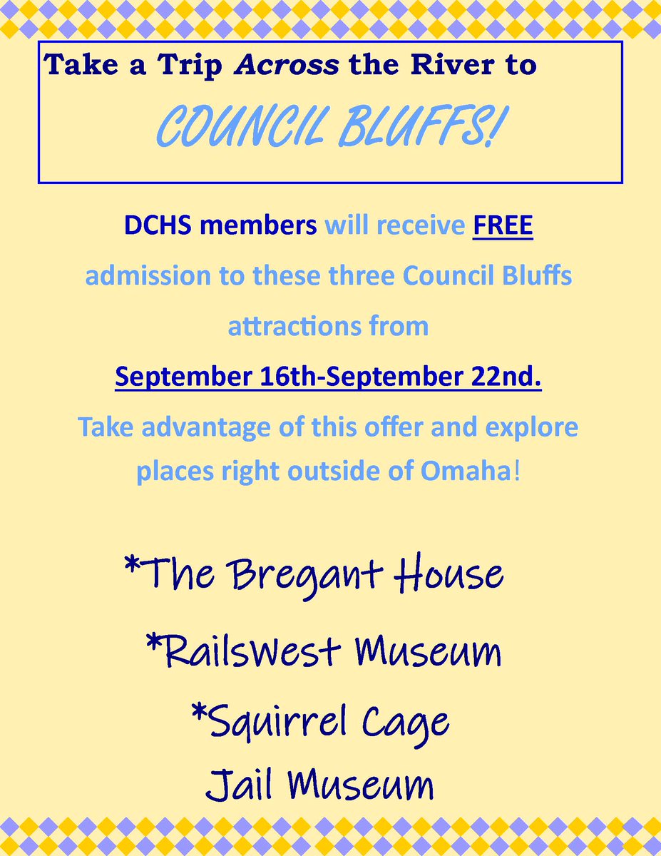 DC_History's tweet image. 