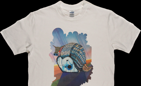 DJTees's tweet photo. 10cc ELP Derek &amp; Dom New Rock Tees... Loads of New Ltd Edition T-shirts Plus Obscurity of the week Megapoints Johnny's Rock Blogs Massive Rock n Roll Back Catalogue What's not to like? https://t.co/ARXJNfBGuX https://t.co/ywYvAeIOE3