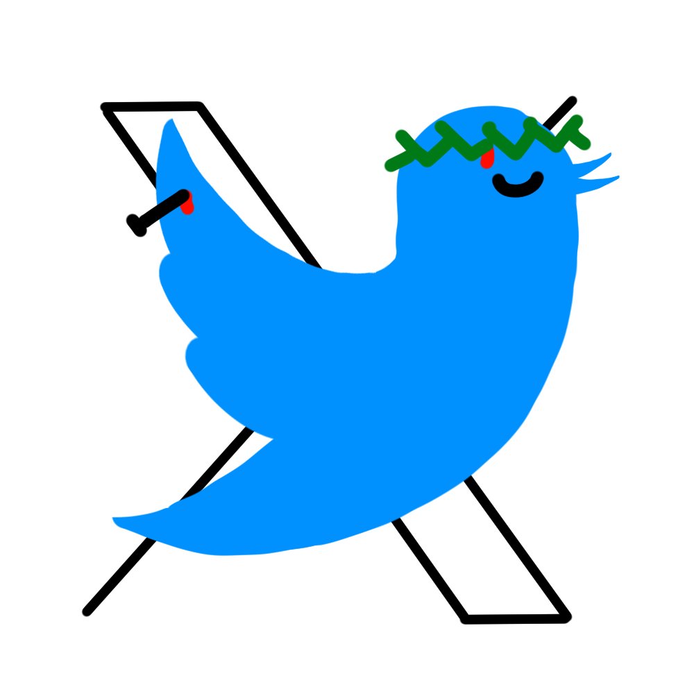 さとう tweet media