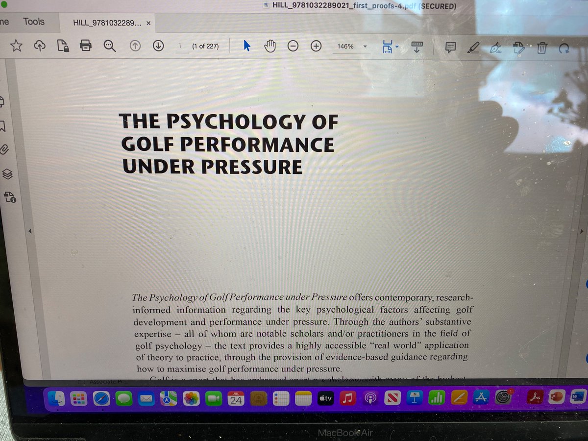 Dr Denise M Hill (@psychskills) on Twitter photo So excited that the final proofs are heading back to <a href="/routledgebooks/">Routledge Books</a>😀 Can’t thank my co-editors and contributors enough for enabling a dream to become a reality. Keep an eye on release date (Nov ish) - as it’ll be a perfect Xmas stocking filler!!!🎄 😉 So excited that the final proofs are heading back to <a href="/routledgebooks/">Routledge Books</a>😀 Can’t thank my co-editors and contributors enough for enabling a dream to become a reality. Keep an eye on release date (Nov ish) - as it’ll be a perfect Xmas stocking filler!!!🎄 😉