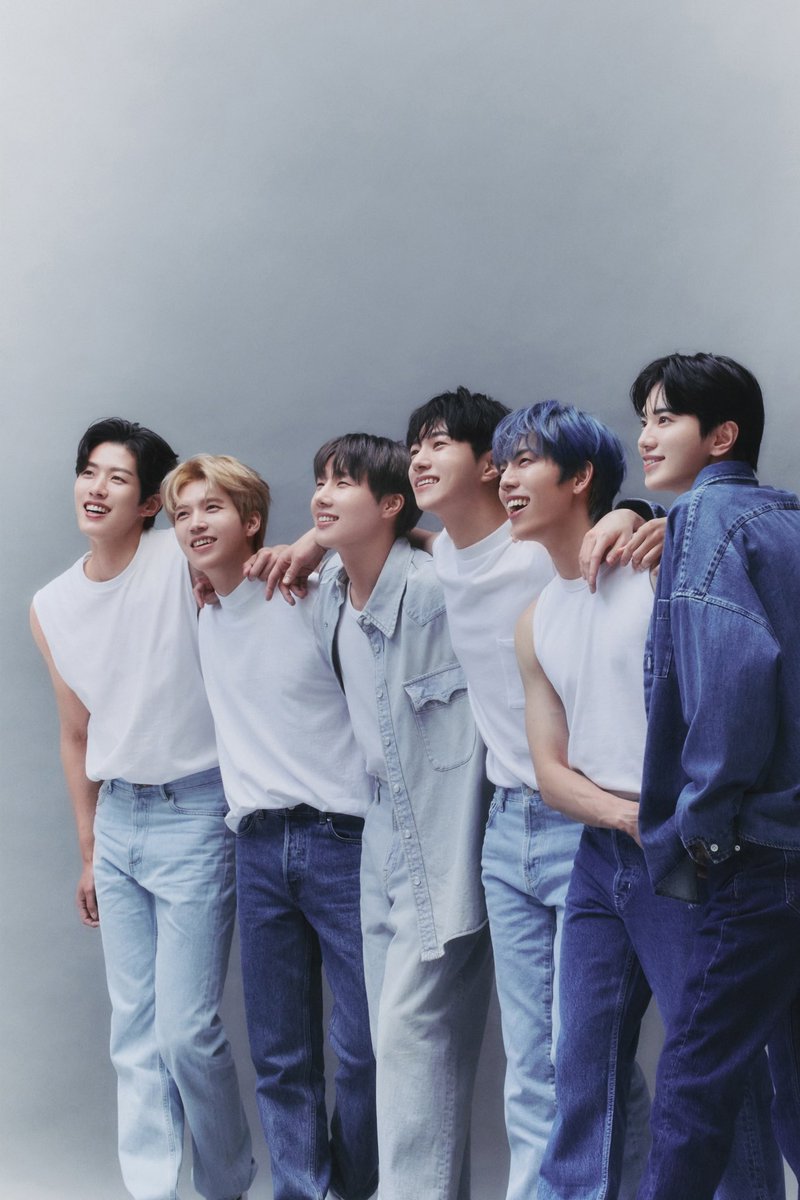 INFINITE 7th Mini Album [13egin]
Concept Photo #6
　
2023.07.31 6PM (KST)
　
#인피니트 #INFINITE #Comeback
#7th_Mini_Album #Begin
#New_Emotions