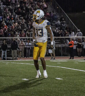 Pennsylvania Football News tweet media