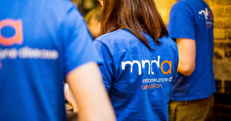 mndassoc's tweet photo. The MND Association offers a range of local support for those living with and affected by motor neurone disease.

From our Branch and Group network, to our Association Visitors (AVs), we are there for those affected by #MND.

Click below for info.

#Corrie