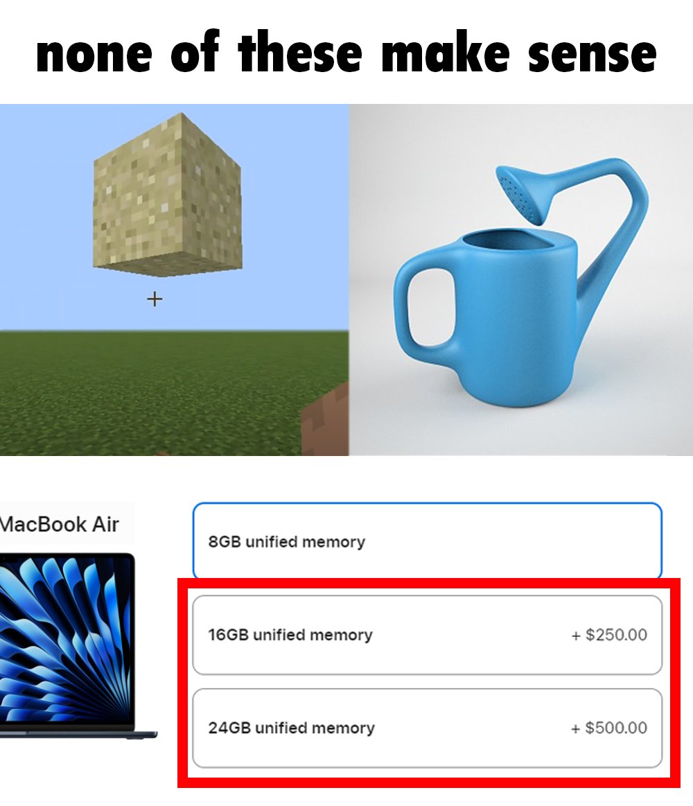 LinusTech's tweet image. we're finally getting to the bottom of this in today's video