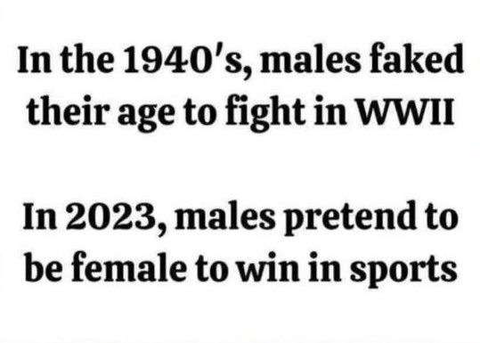 sean  cowdery tweet media