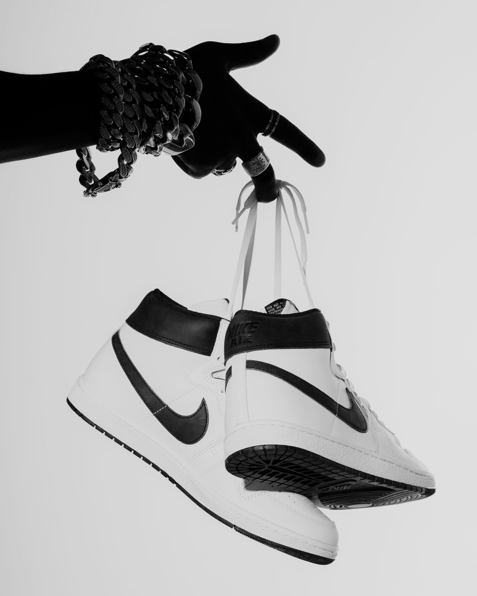 The SNKRS Leaker tweet media