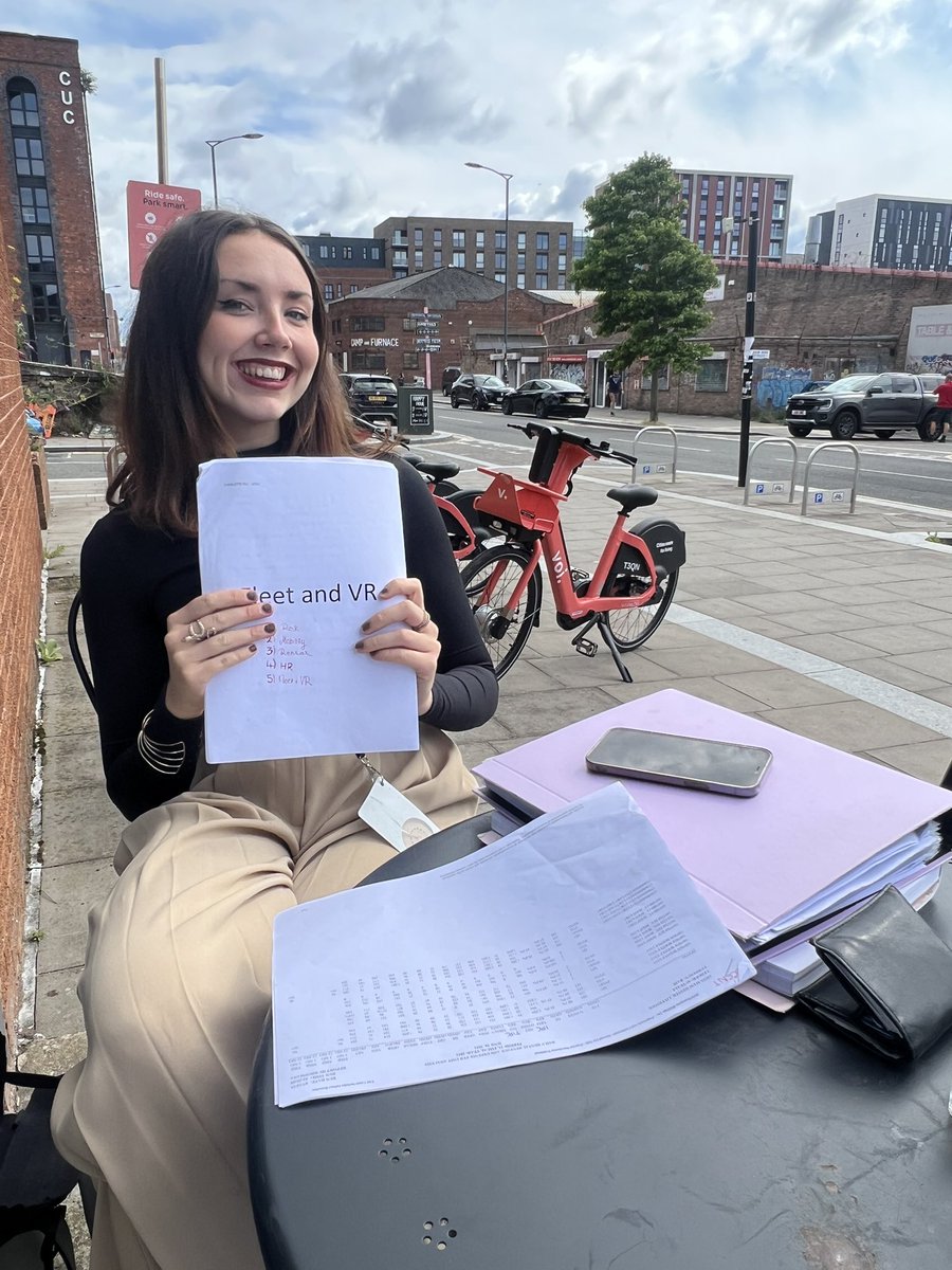 RLeker1990 tweet media