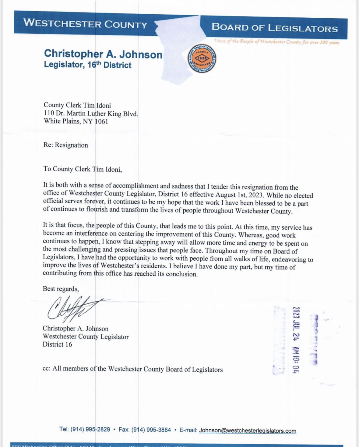 tony-aiello-on-twitter-resignation-letter-as-submitted-by-westchester