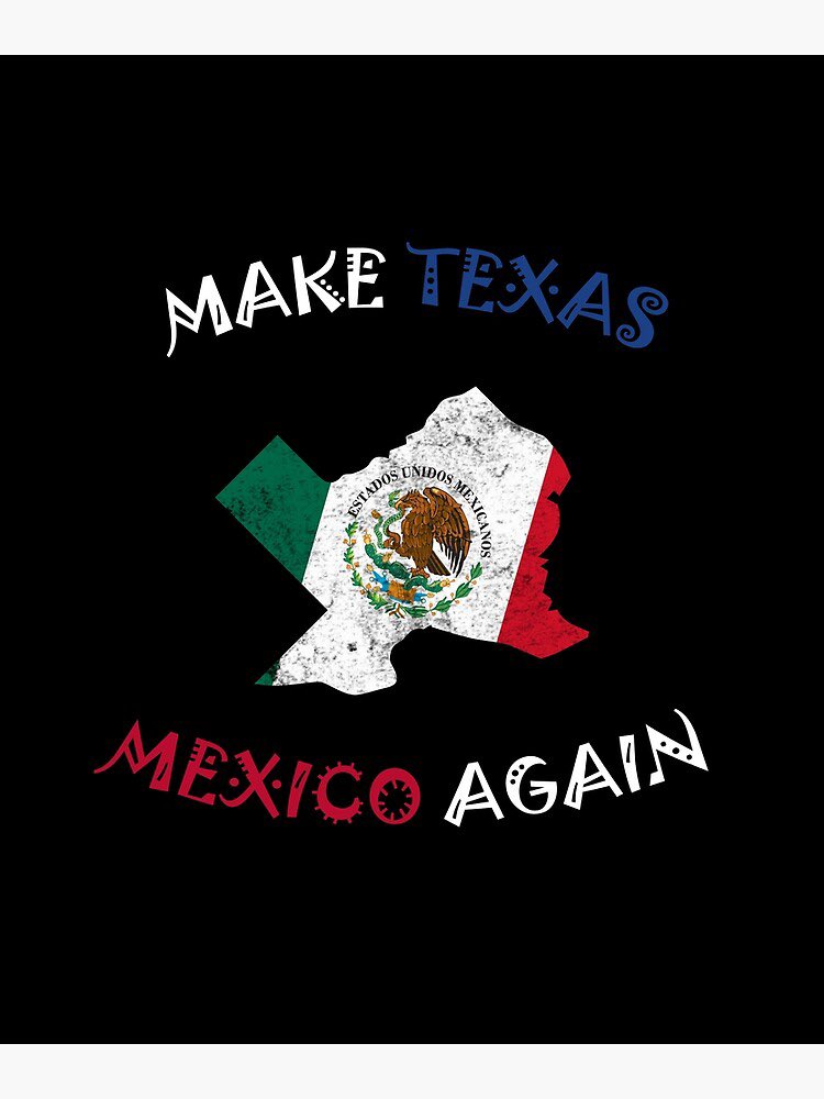 ifstonefan's tweet image. #MTMA