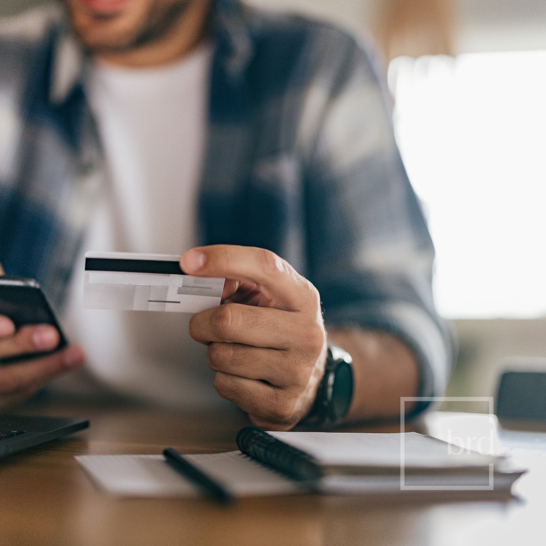 brd_agency's tweet photo. Understanding #consumerbehaviour is the secret sauce that sets your #marketingcampaigns apart. Armed with these invaluable #insights, your marketing team at #BRD craft tailored campaigns that resonate with YOUR #targetaudience.

Result? Explosive engagement &amp; conversion rates! 💥 https://t.co/pPwYxBhE3d