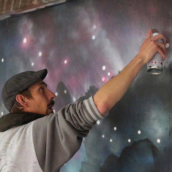 Purling | Make Time to Play tweet media