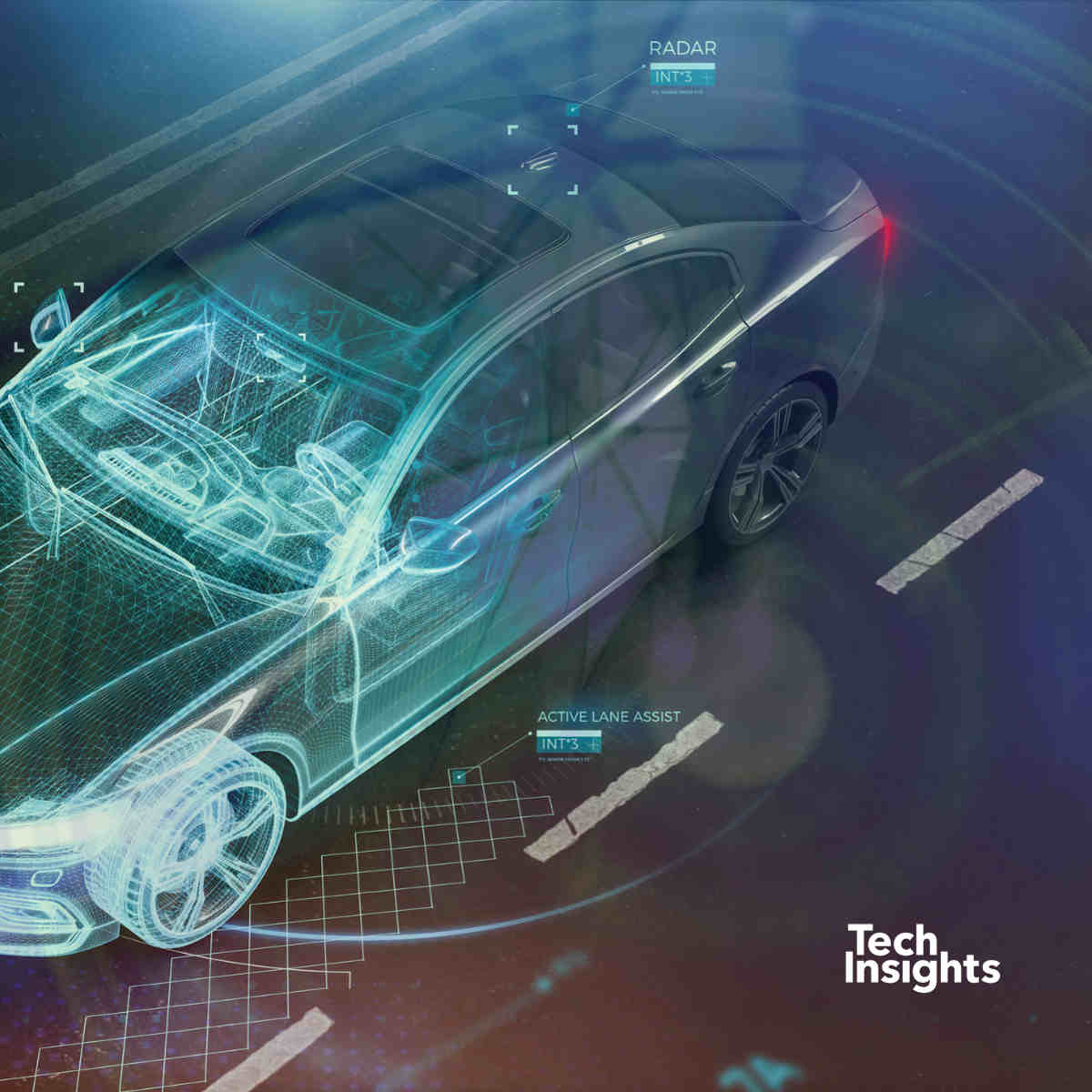 👉bit.ly/3QaddqJ How will @Sony, @onsemi, @Samsung deliver image sensors with higher temperature tolerance, effective night-time performance, reduced LED flicker for automotive applications? Find out what our experts learned from presentations at IISW 23.