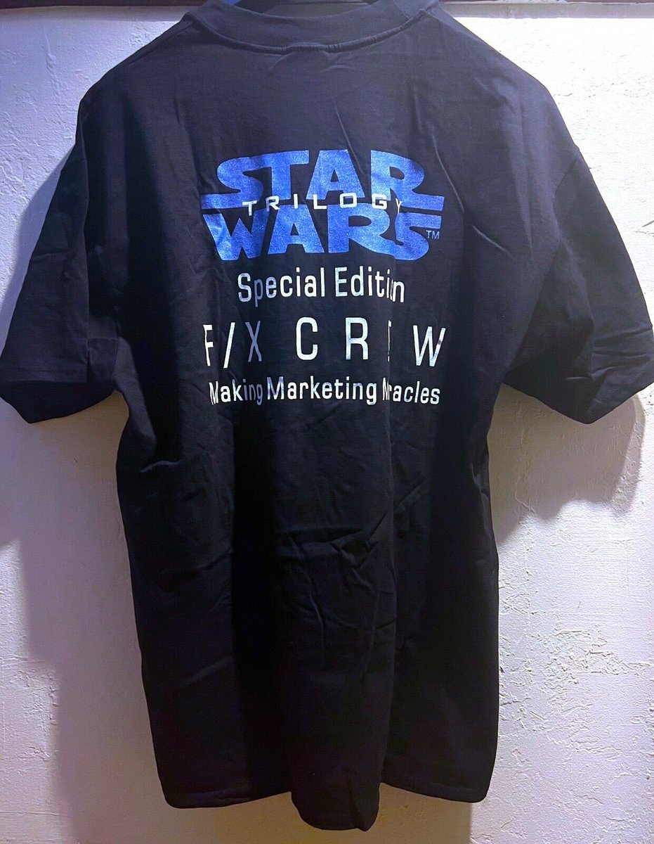 TALKING BAY 94 tweet media