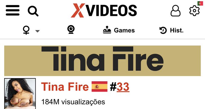 imagina ganhar 1$ por visualiza&ccedil;&atilde;o!? mas a realidade &eacute; outra no Xvideos. Eles s&atilde;o os &uacute;nicos que ganham<a href="/tag/mvsales"class="tags"><span>#mvsales</span></a>