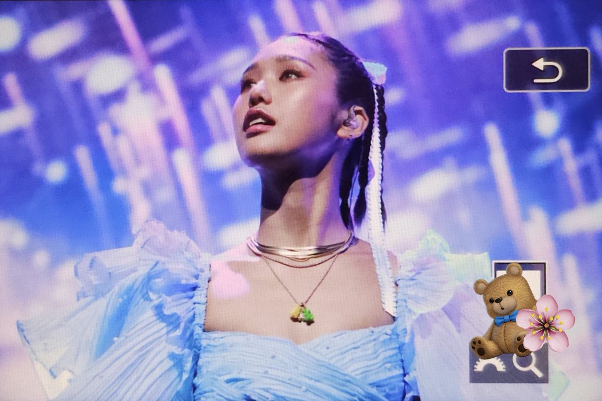 🎁 230724 컴백 축하해애애...❤

 #오마이걸 #OHMYGIRL
 #미미 #MIMI #ミミ #김미현 #미미쨩
 <a href="/WM_OHMYGIRL/">오마이걸 (OH MY GIRL)</a>