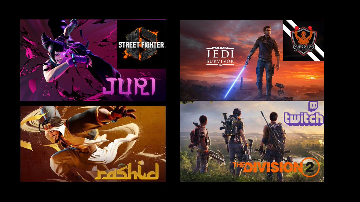 SuperJedi (🇵🇭🇺🇸) tweet media