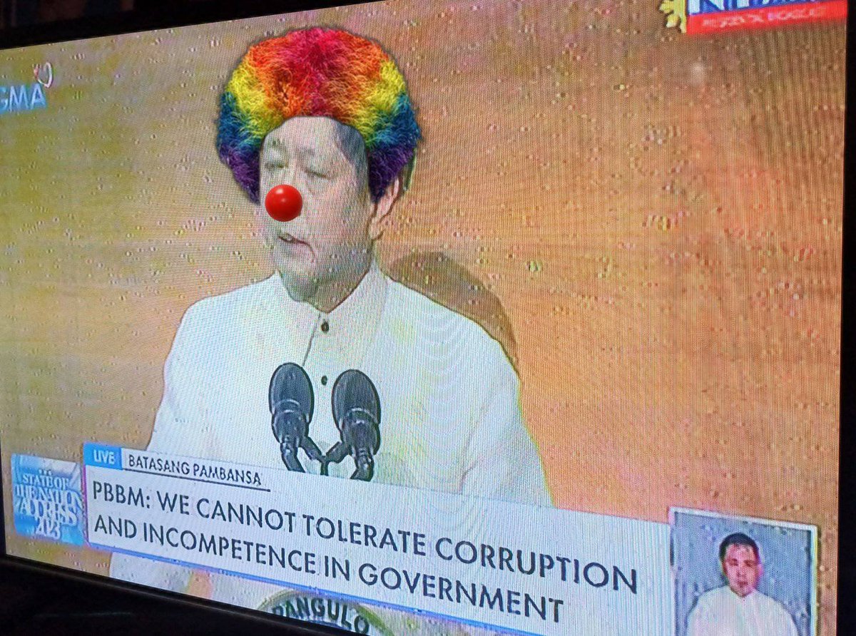 meme$ out 4 du30 (@_mo4d_) on Twitter photo 