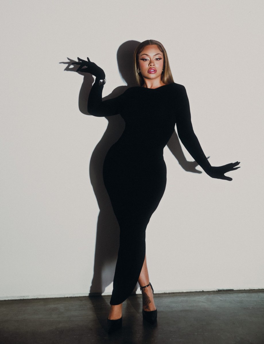 chart data tweet media