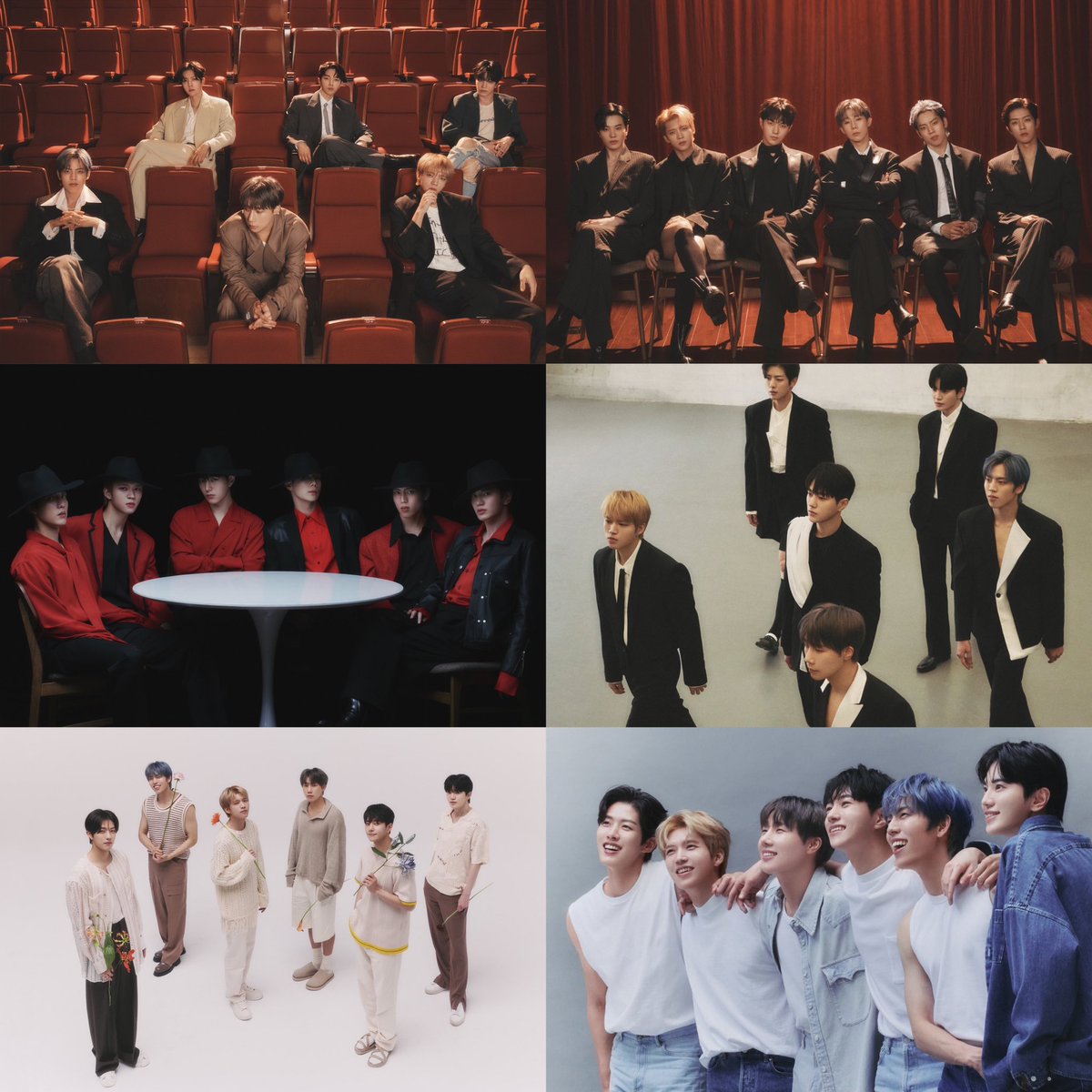 inspirityeoI's tweet photo. now it really feels like infinite making comeback fr🥹

pls turn in on july 31 for <new emotions>
#인피니트 #INFINITE https://t.co/ObtiClXwxq