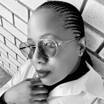 legoyaays's tweet photo. #NewProfilePic https://t.co/FSpA5mhH3c