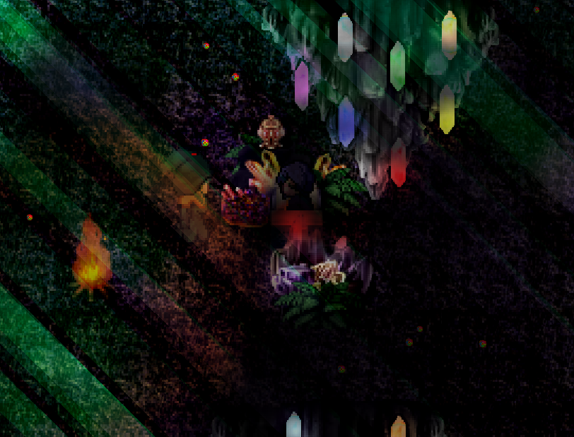 Raven_Burns_'s tweet photo. 🌹💪🥰Happy Monday! Let's get grinding!
Steam Page (Wishlist now!) = https://t.co/Kp24JQuz3O
Instagram for more teasers of the sprites + more = https://t.co/eRi2VMwBio
#legendsofcelestite #rpgmaker #indiedev #RPGツクール #pixelart #WritingCommunity #indiegames #RETWEEETMEPLEASE https://t.co/ziqCTDrjC0