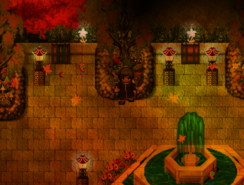 Raven_Burns_'s tweet photo. 🌹💪🥰Happy Monday! Let's get grinding!
Steam Page (Wishlist now!) = https://t.co/Kp24JQuz3O
Instagram for more teasers of the sprites + more = https://t.co/eRi2VMwBio
#legendsofcelestite #rpgmaker #indiedev #RPGツクール #pixelart #WritingCommunity #indiegames #RETWEEETMEPLEASE https://t.co/ziqCTDrjC0