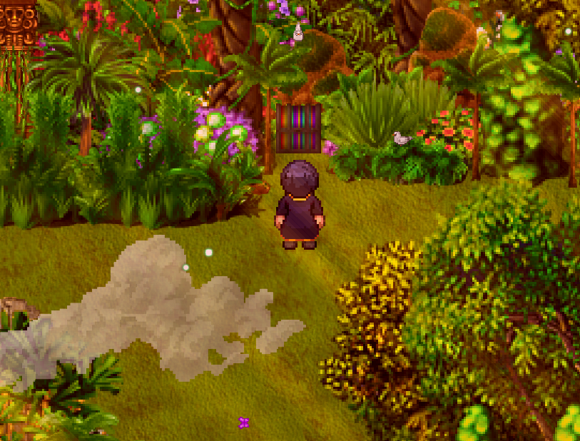 Raven_Burns_'s tweet photo. 🌹💪🥰Happy Monday! Let's get grinding!
Steam Page (Wishlist now!) = https://t.co/Kp24JQuz3O
Instagram for more teasers of the sprites + more = https://t.co/eRi2VMwBio
#legendsofcelestite #rpgmaker #indiedev #RPGツクール #pixelart #WritingCommunity #indiegames #RETWEEETMEPLEASE https://t.co/ziqCTDrjC0
