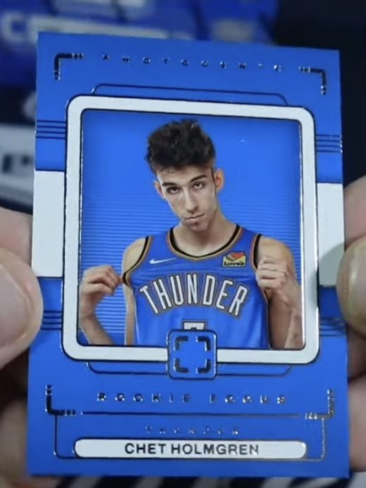 jbbleucitron's tweet image. Gagnées au chouette break Photogenic des #cardsaddicts ce week-end..