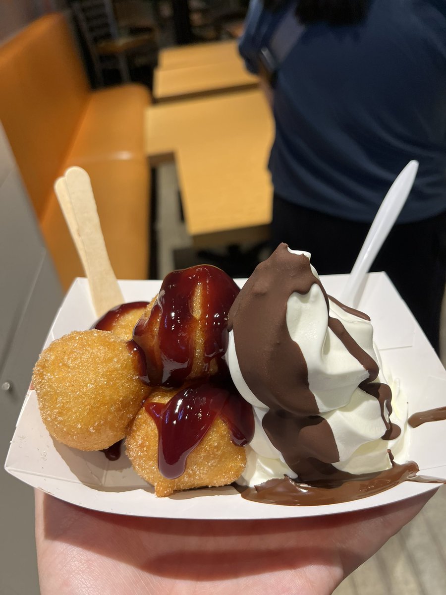 ali goldstein tweet media