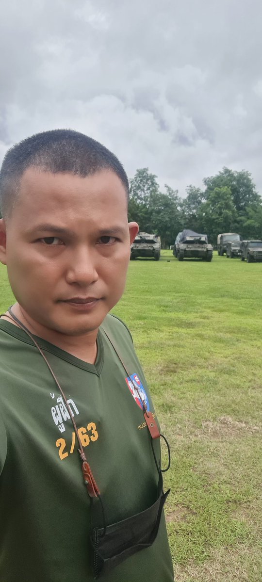 Amnard.Si tweet media