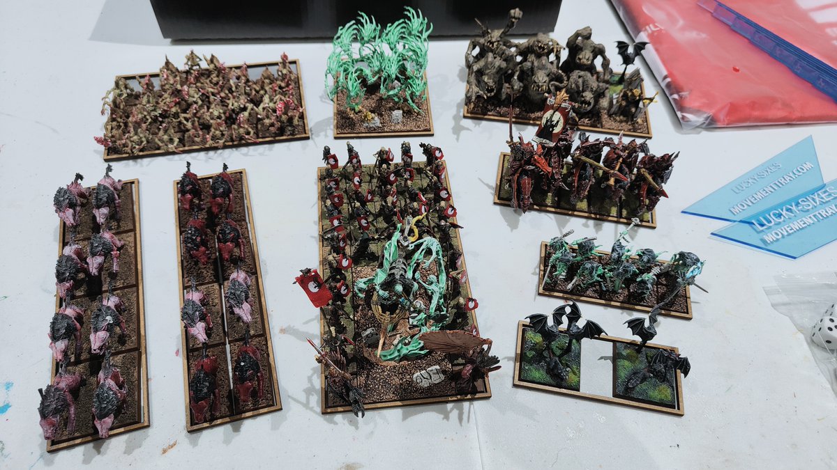 Lucky-Sixes tweet media