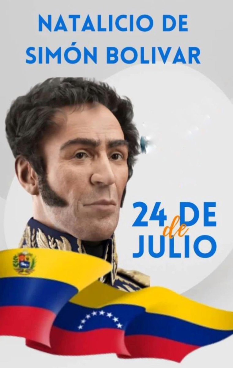 MEDICOS VETERINARIOS (@medicosvet) on Twitter photo 